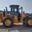 2017-deere-524kii-image-28