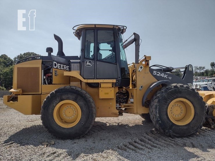 2017-deere-524kii-image-28