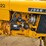 #2039-•-john-deere-tractor-image-13