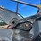 valmet-840.3-image-76