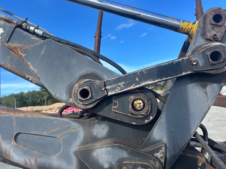 valmet-840.3-image-76