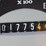 2000-landini-legend-105-image-6