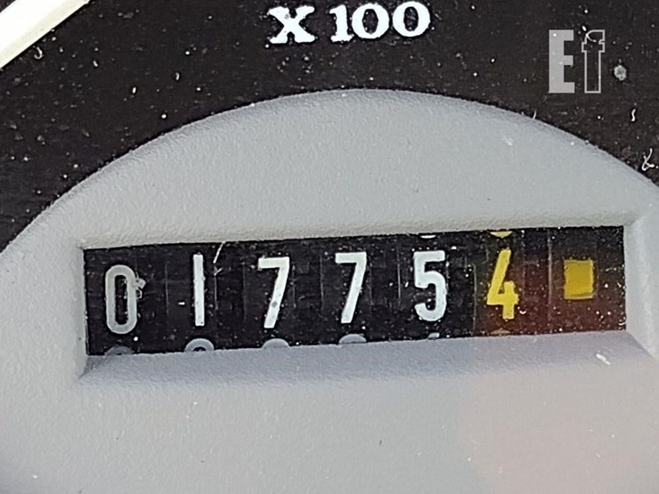 2000-landini-legend-105-image-6