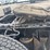 2010-international-prostar-image-75