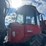 valmet-840.3-image-93