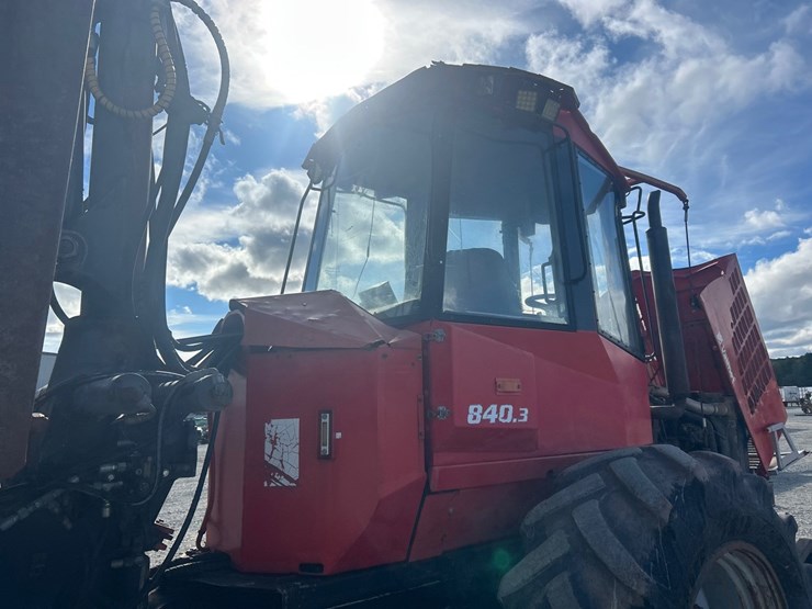 valmet-840.3-image-93