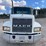 1999-mack-ch613-day-cab-truck-tractor-image-8
