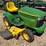 john-deere-345-image-1