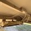 2014-timpte-48-ft-x-102-in-image-21