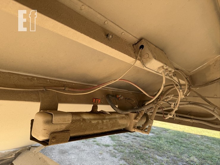 2014-timpte-48-ft-x-102-in-image-21