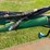 john-deere-960-image-23