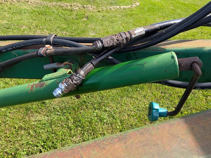 john-deere-960-image-23