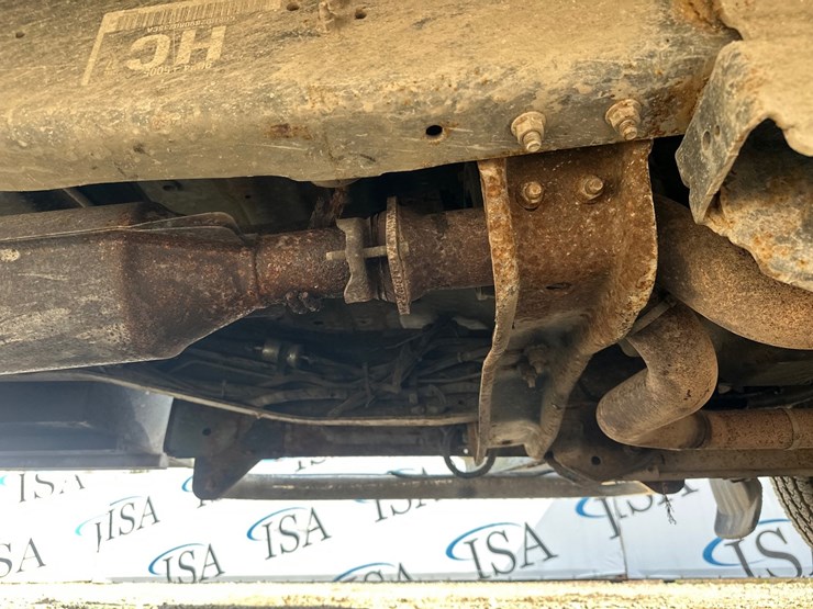 2009-ford-f350-image-66