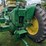 1969-john-deere-4020-image-15