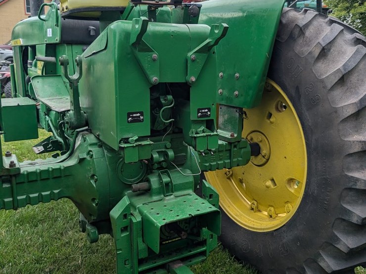 1969-john-deere-4020-image-15