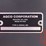 agco-7444-image-50