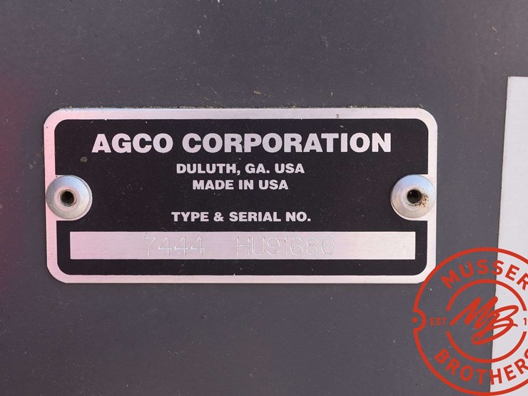 agco-7444-image-50