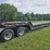 2002-king-trail-image-1