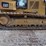 caterpillar-d6k-lgp-image-21
