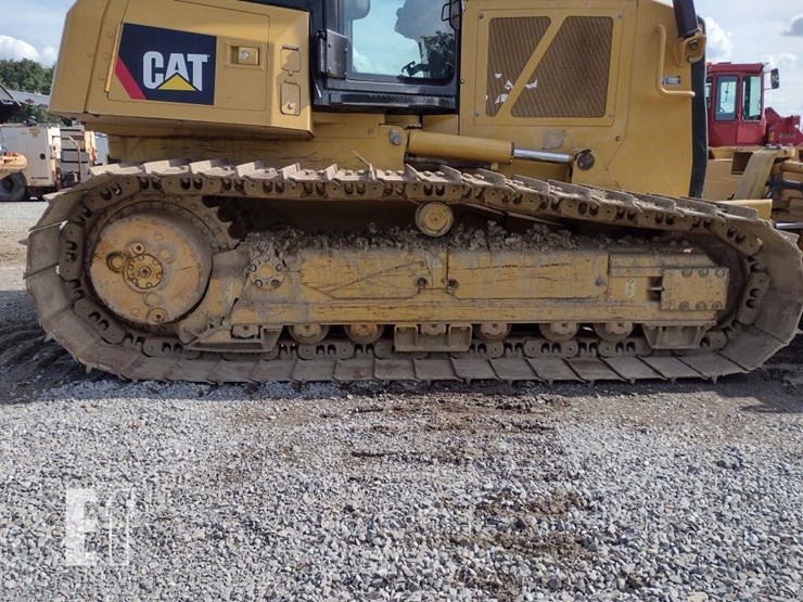 caterpillar-d6k-lgp-image-21