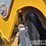 2023-caterpillar-259d3-image-22