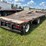 #46287-•-1995-kalyn-siebert-stepdeck-trailer-|-title-delay-image-4
