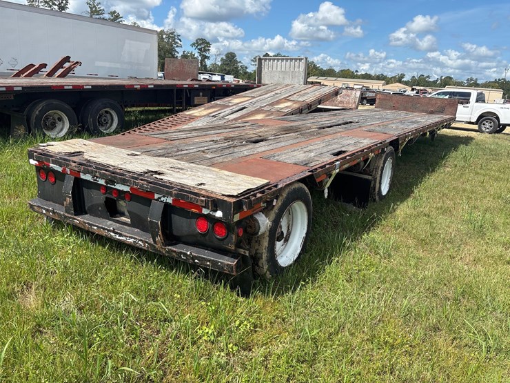 #46287-•-1995-kalyn-siebert-stepdeck-trailer-|-title-delay-image-4