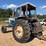 ford-tractor-image-4