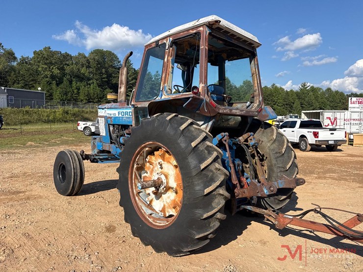 ford-tractor-image-4