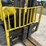 hyster-h90ft-image-23