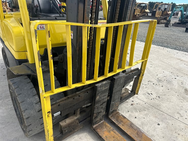 hyster-h90ft-image-23