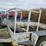 #2078-•-tandem-axle-service-trailer-image-12