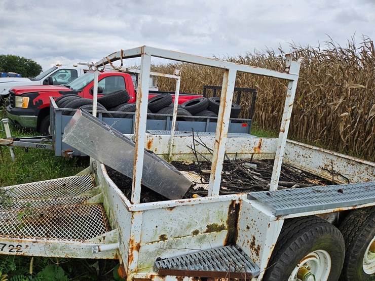 #2078-•-tandem-axle-service-trailer-image-12