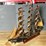#1004-•-antique-fragata-espanola-ana-1780-wooden-ship-(t5)-image-6