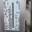 2016-ford-f150-image-26