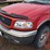 2001-ford-f150-image-10