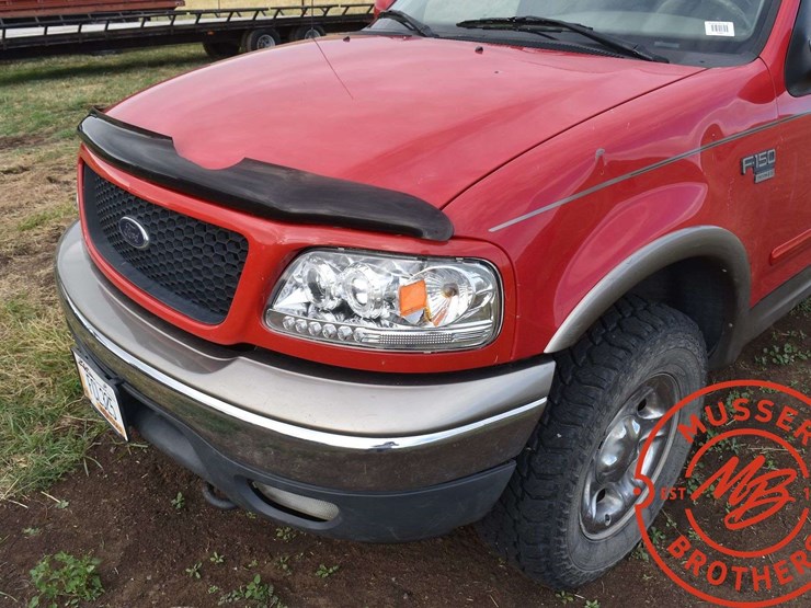 2001-ford-f150-image-10