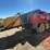 new-holland-bb960a-image-5