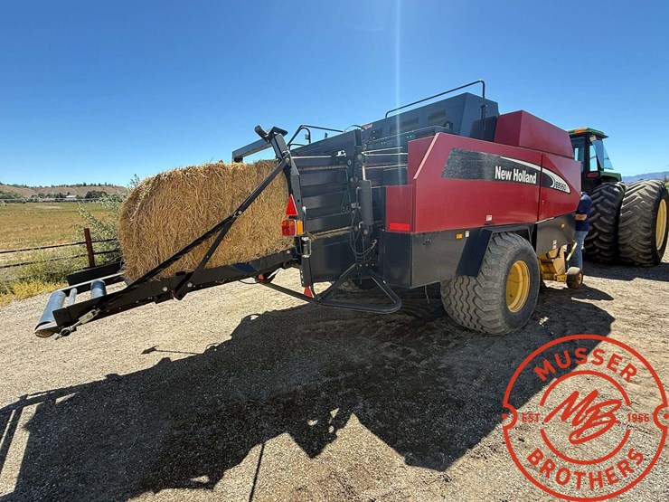 new-holland-bb960a-image-5
