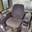 komatsu-d61ex-15e0-image-13