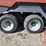 agco-7444-image-20