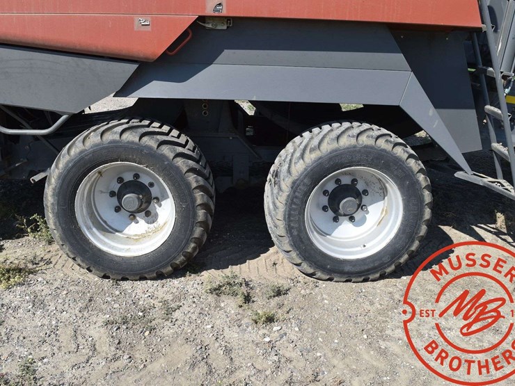 agco-7444-image-20