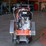 husqvarna-walk-behind-concrete-saw-model-fs400lv-image-3