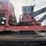 #40120-•-prentice-knuckleboom-loader-for-parts/repair-image-54
