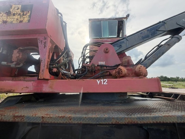 #40120-•-prentice-knuckleboom-loader-for-parts/repair-image-54