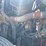 2005-international-7600-t/a-box-truck-image-19