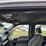 2016-ford-f150-image-27