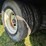 2002-king-trail-image-33