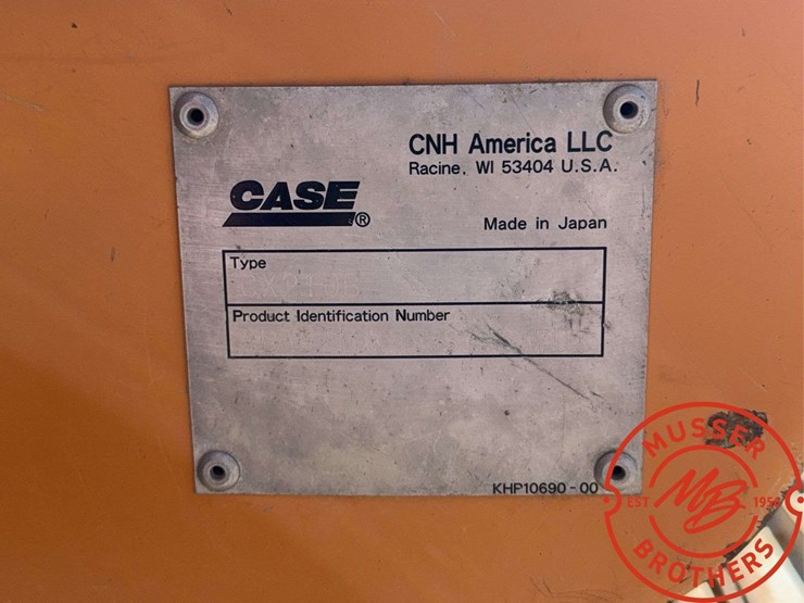 2011-case-cx210b-image-45