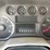2009-ford-f350-image-54